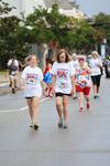 IMG_1182 (cam 1)