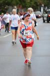 IMG_1184 (cam 1)