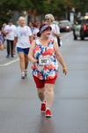 IMG_1185 (cam 1)