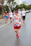 IMG_1187 (cam 1)