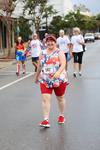 IMG_1188 (cam 1)