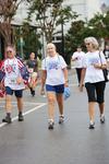 IMG_1189 (cam 1)