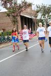 IMG_1191 (cam 1)
