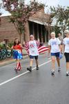 IMG_1193 (cam 1)