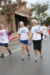 IMG_1195 (cam 1)