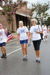 IMG_1196 (cam 1)