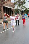 IMG_1202 (cam 1)