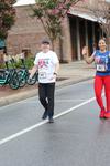 IMG_1205 (cam 1)