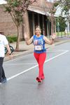 IMG_1206 (cam 1)