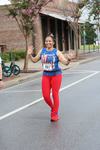 IMG_1208 (cam 1)