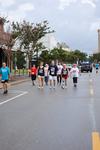 IMG_1209 (cam 1)