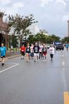 IMG_1210 (cam 1)