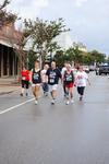 IMG_1214 (cam 1)