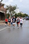 IMG_1215 (cam 1)