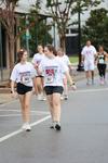 IMG_1217 (cam 1)