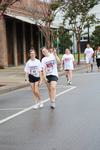 IMG_1221 (cam 1)