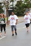 IMG_1228 (cam 1)