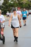 IMG_1243 (cam 1)