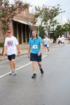 IMG_1249 (cam 1)