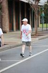 IMG_1258 (cam 1)