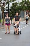 IMG_1261 (cam 1)