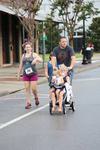 IMG_1264 (cam 1)
