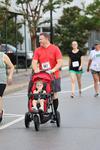 IMG_1266 (cam 1)