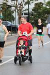 IMG_1267 (cam 1)