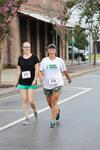 IMG_1275 (cam 1)