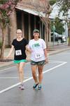 IMG_1276 (cam 1)