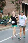 IMG_1277 (cam 1)