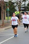 IMG_1280 (cam 1)