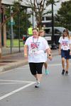 IMG_1283 (cam 1)
