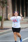 IMG_1286 (cam 1)