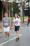 IMG_1289 (cam 1)