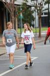 IMG_1290 (cam 1)