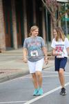 IMG_1291 (cam 1)