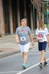 IMG_1292 (cam 1)