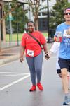 IMG_1294 (cam 1)