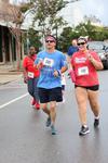 IMG_1296 (cam 1)