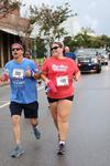 IMG_1299 (cam 1)
