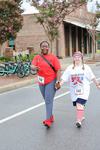 IMG_1301 (cam 1)