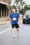 IMG_1302 (cam 1)