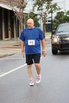 IMG_1303 (cam 1)