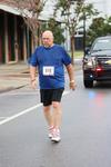 IMG_1304 (cam 1)
