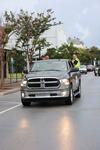 IMG_1308 (cam 1)