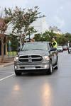 IMG_1310 (cam 1)