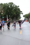 IMG_1319 (cam 1)