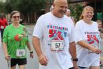 IMG_1326 (cam 1)
