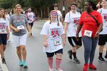 IMG_1329 (cam 1)